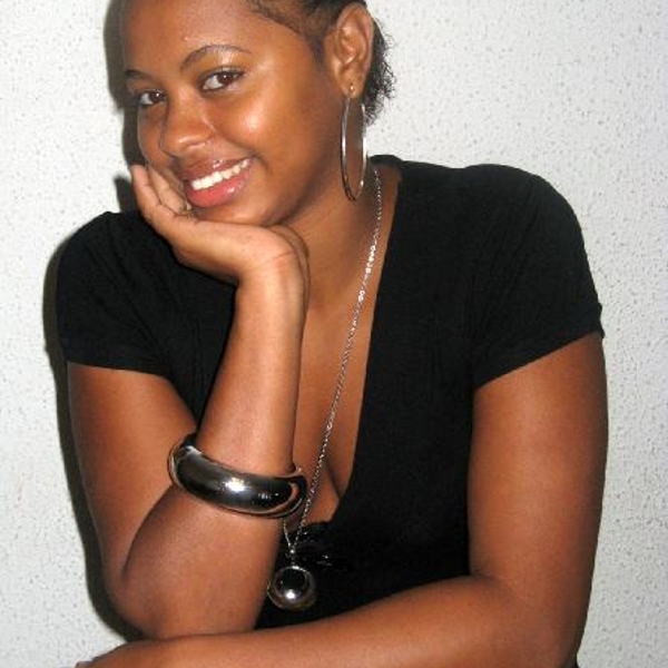 ���������� ������������� � ������ 12